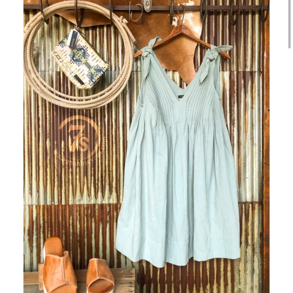 NWT Dress